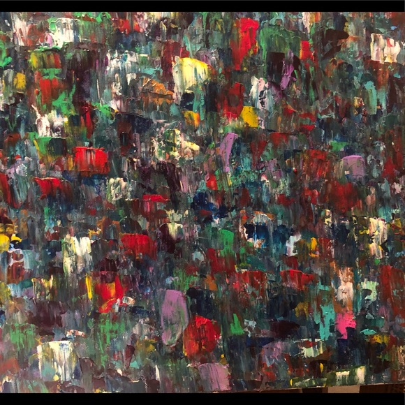 Painting - Picture 2 of 2